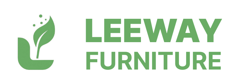 LEEWAY FURNITURE