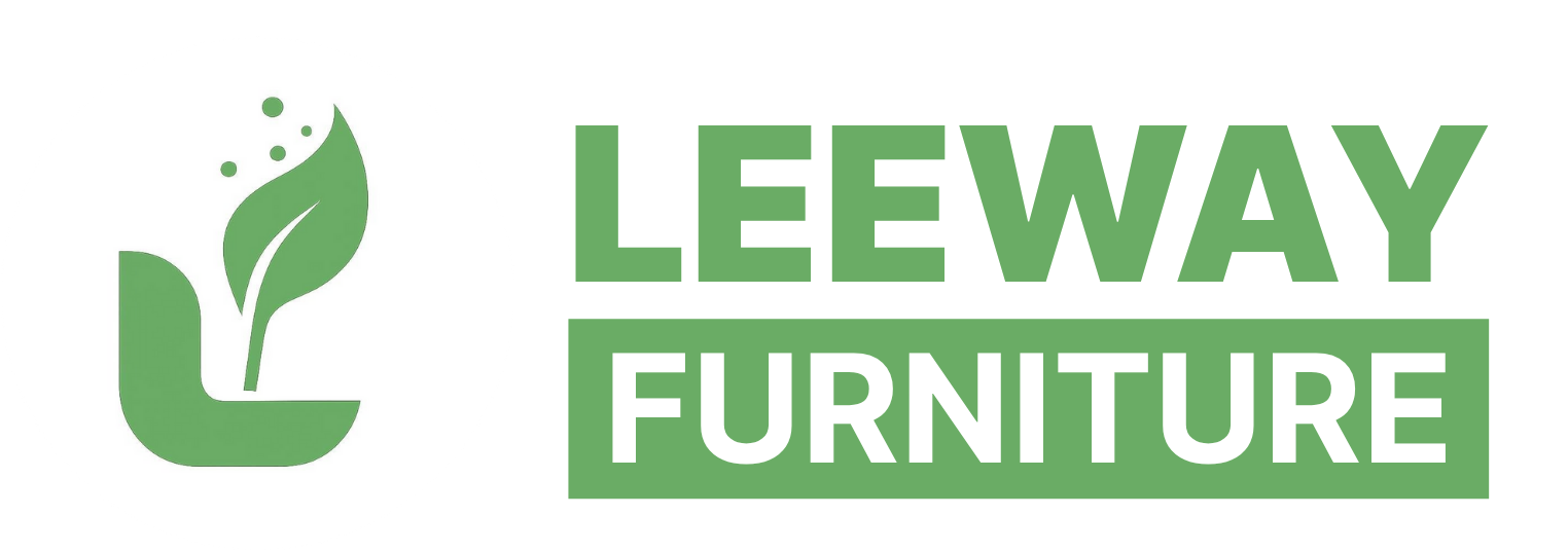 LEEWAY FURNITURE